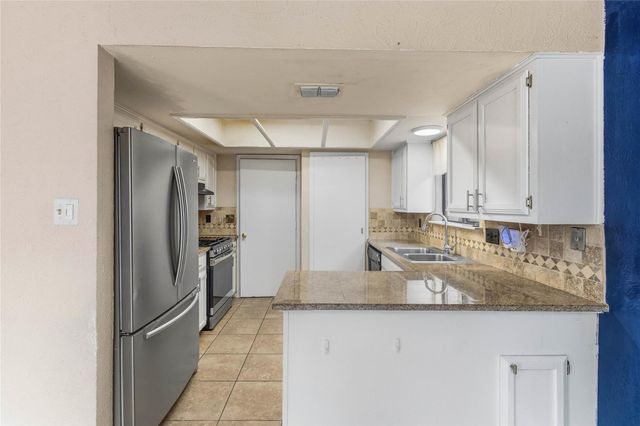 6103 Smith Oak TRL, Austin, TX 78749