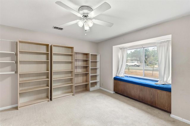 6103 Smith Oak TRL, Austin, TX 78749