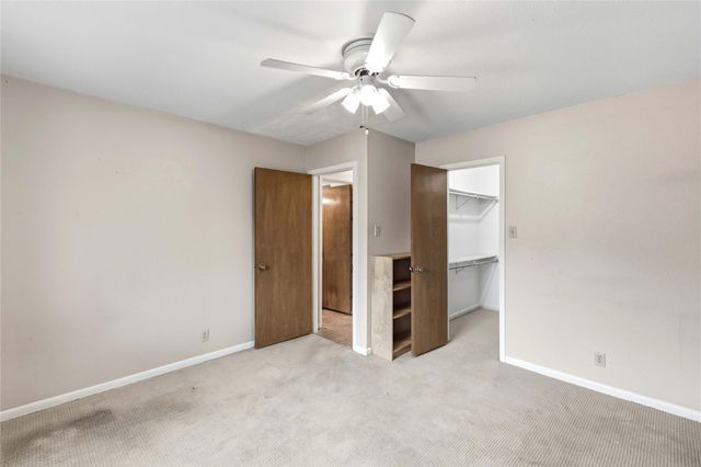6103 Smith Oak TRL, Austin, TX 78749