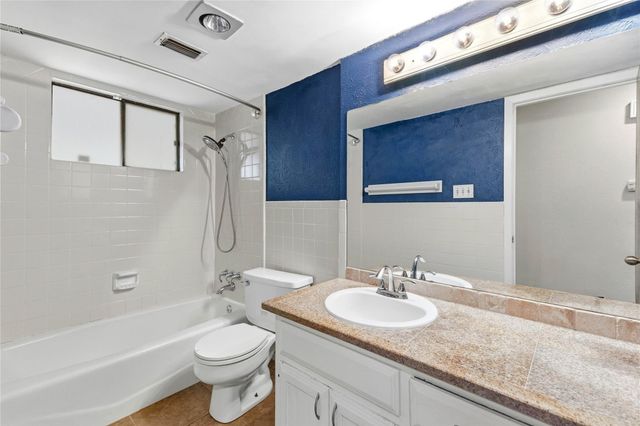 6103 Smith Oak TRL, Austin, TX 78749