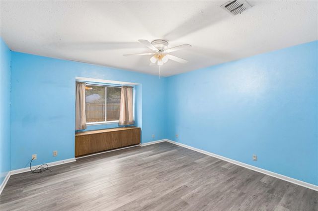 6103 Smith Oak TRL, Austin, TX 78749