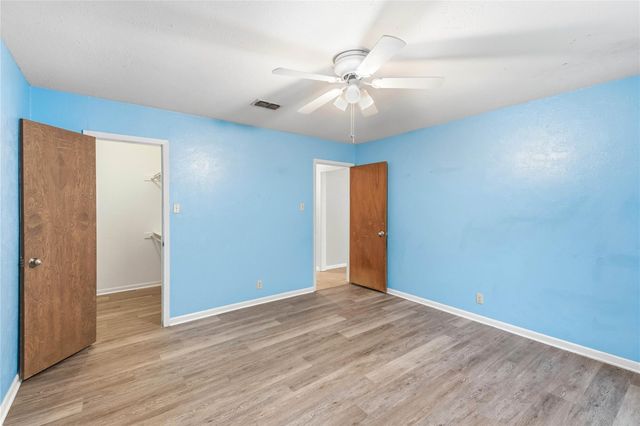 6103 Smith Oak TRL, Austin, TX 78749