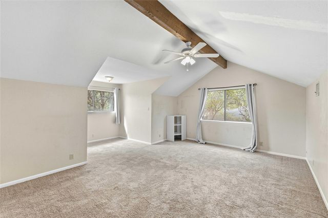 6103 Smith Oak TRL, Austin, TX 78749