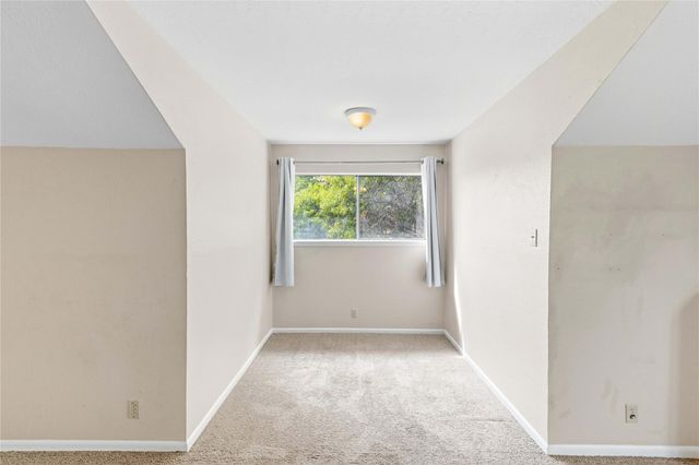 6103 Smith Oak TRL, Austin, TX 78749