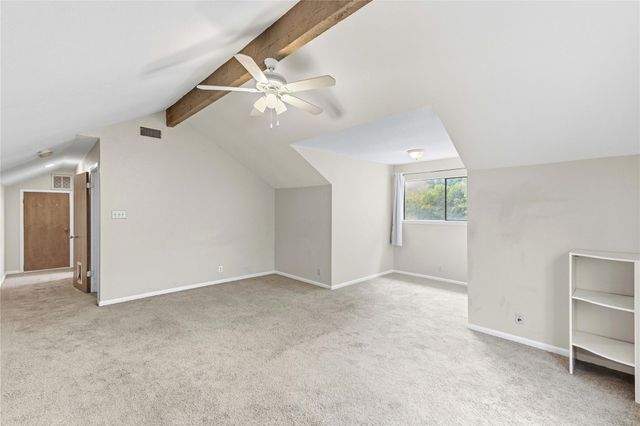 6103 Smith Oak TRL, Austin, TX 78749