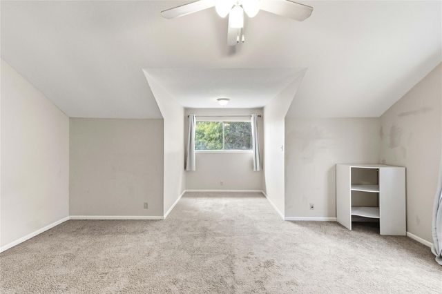 6103 Smith Oak TRL, Austin, TX 78749