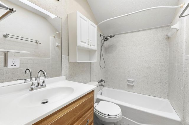 6103 Smith Oak TRL, Austin, TX 78749