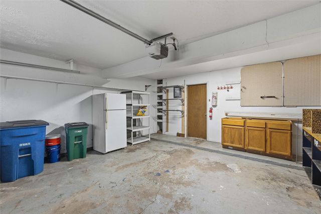 6103 Smith Oak TRL, Austin, TX 78749