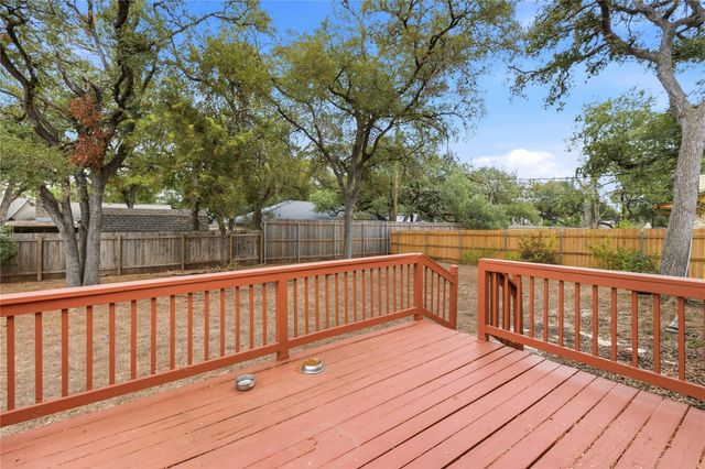 6103 Smith Oak TRL, Austin, TX 78749