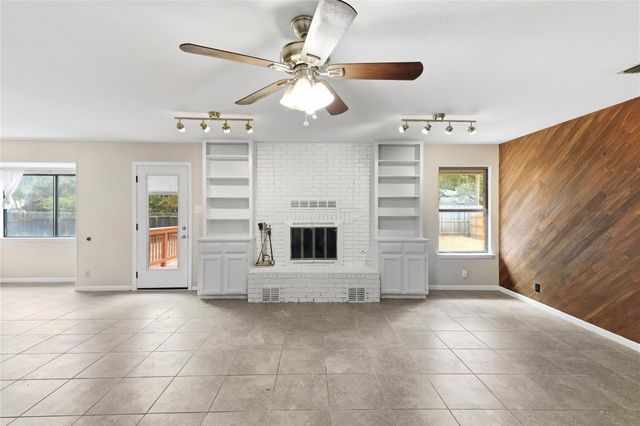 6103 Smith Oak TRL, Austin, TX 78749