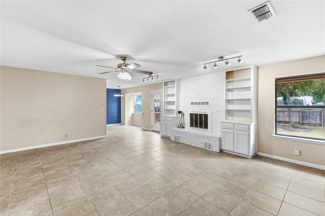 6103 Smith Oak TRL, Austin, TX 78749