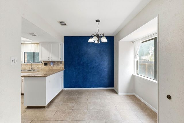 6103 Smith Oak TRL, Austin, TX 78749