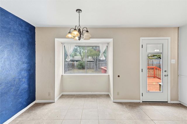 6103 Smith Oak TRL, Austin, TX 78749