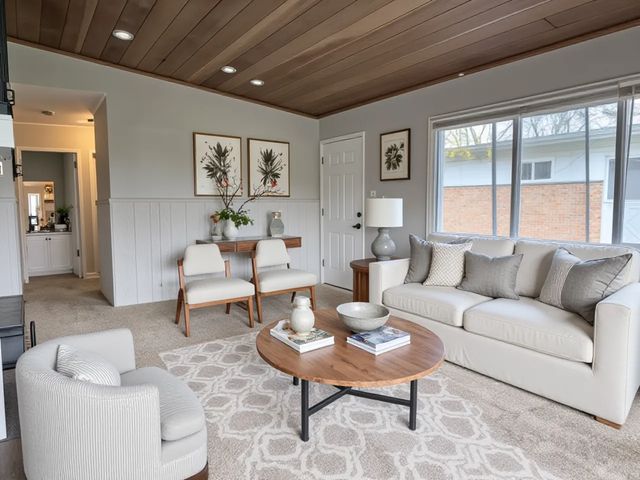 478 Talala Street, Park Forest, IL 60466