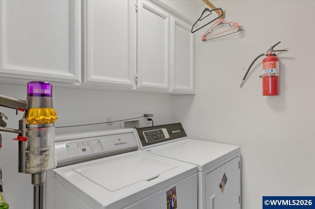 229 Hazelbrook Dr N, Keizer, OR 97303