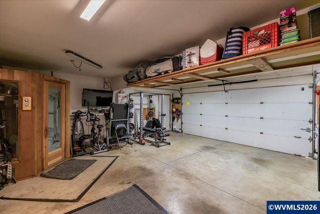 229 Hazelbrook Dr N, Keizer, OR 97303