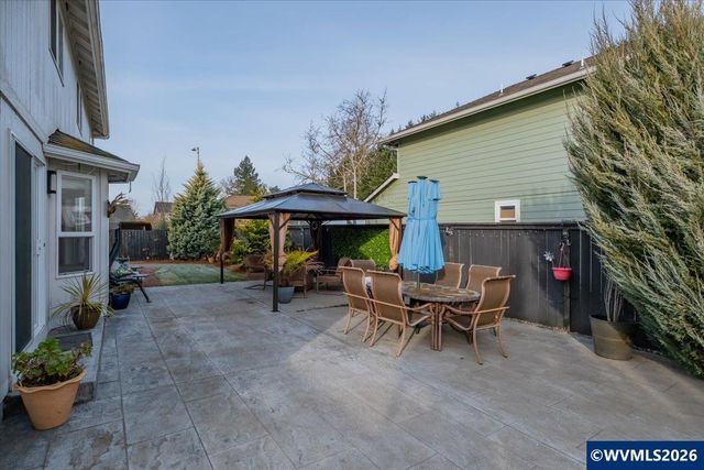 229 Hazelbrook Dr N, Keizer, OR 97303