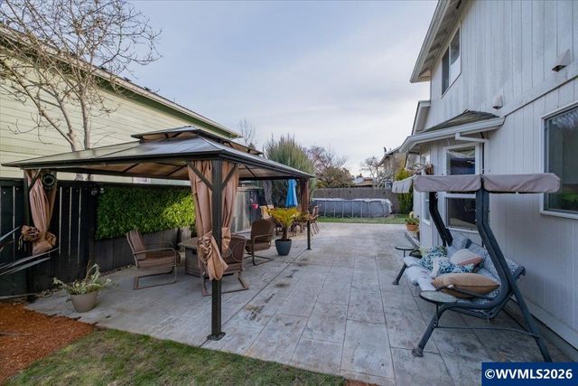 229 Hazelbrook Dr N, Keizer, OR 97303
