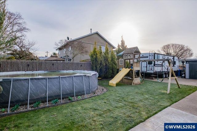 229 Hazelbrook Dr N, Keizer, OR 97303