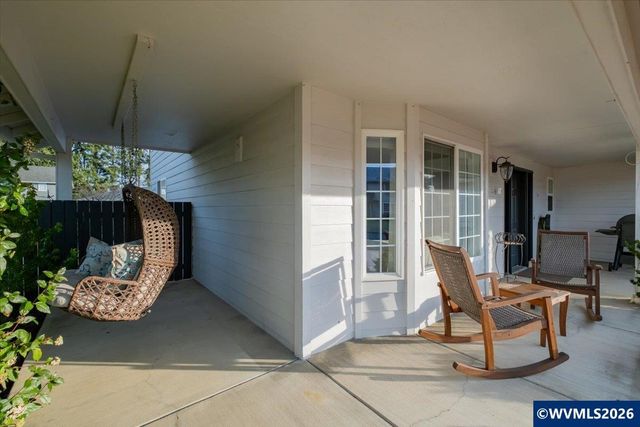 229 Hazelbrook Dr N, Keizer, OR 97303