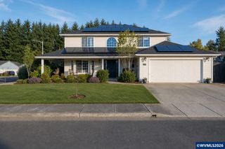 229 Hazelbrook Dr N, Keizer, OR 97303