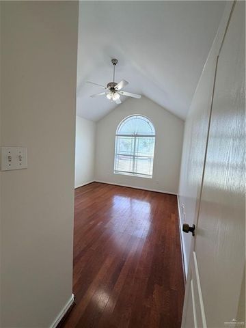 1929 E 21st Street S, Mission, TX 78572