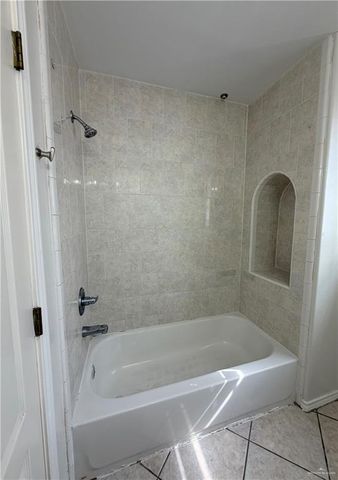 1929 E 21st Street S, Mission, TX 78572