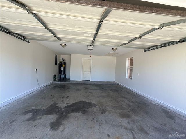 1929 E 21st Street S, Mission, TX 78572