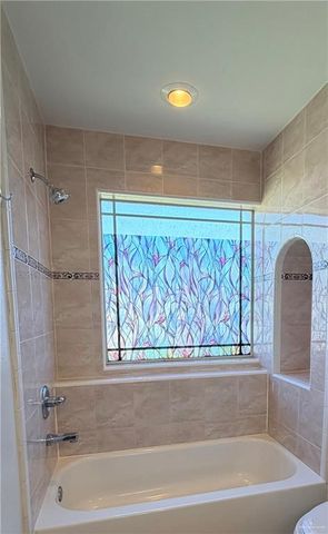 1929 E 21st Street S, Mission, TX 78572