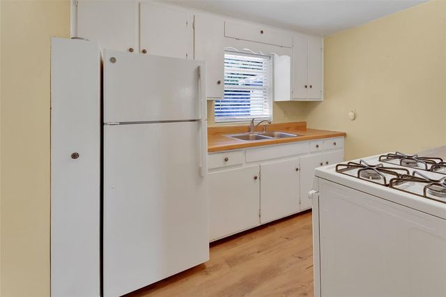 60 MADERA ROAD, Debary, FL 32713