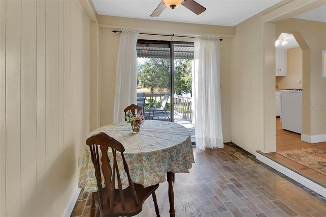 60 MADERA ROAD, Debary, FL 32713