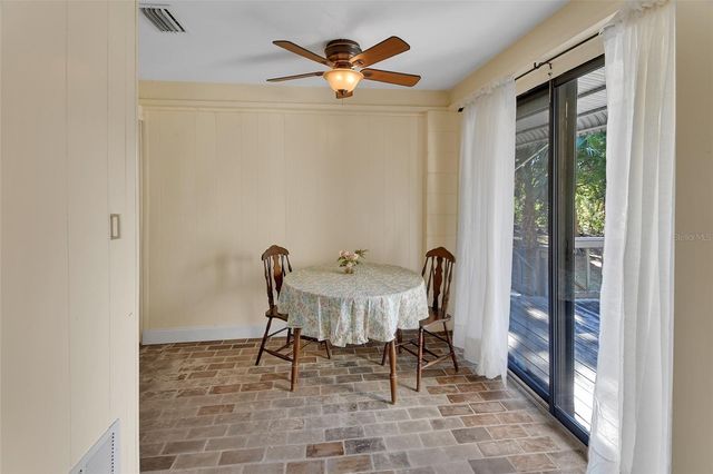 60 MADERA ROAD, Debary, FL 32713