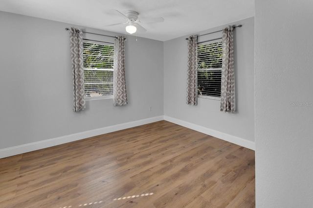 60 MADERA ROAD, Debary, FL 32713