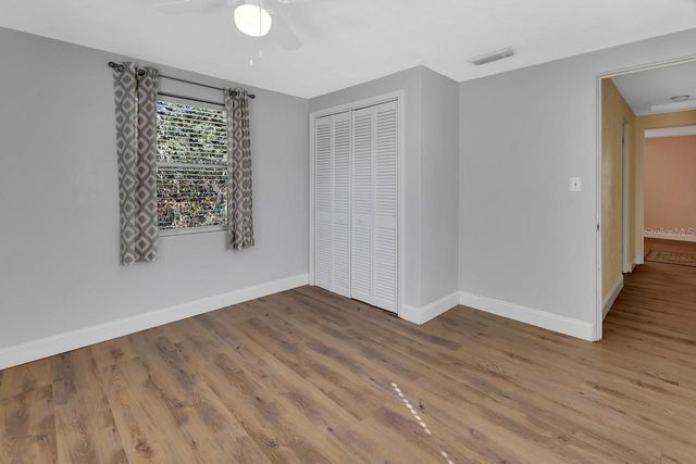 60 MADERA ROAD, Debary, FL 32713