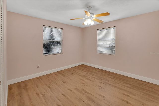 60 MADERA ROAD, Debary, FL 32713