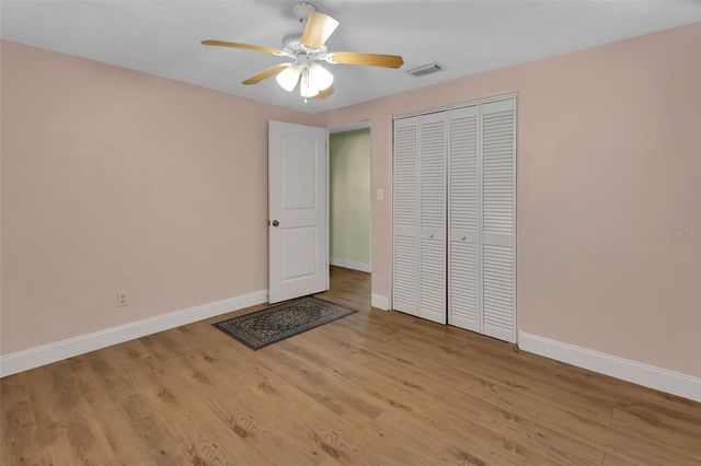 60 MADERA ROAD, Debary, FL 32713