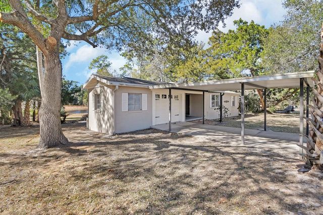 60 MADERA ROAD, Debary, FL 32713
