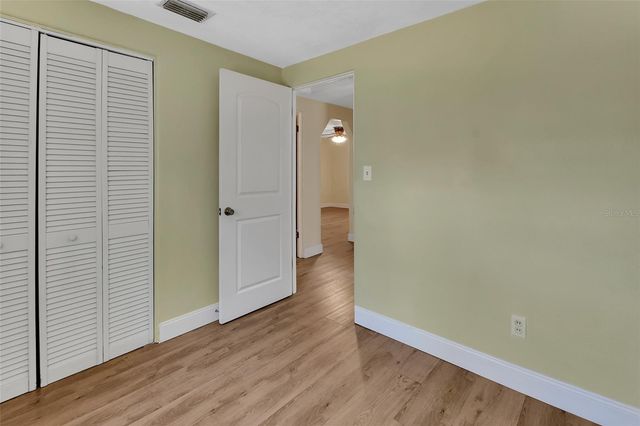 60 MADERA ROAD, Debary, FL 32713