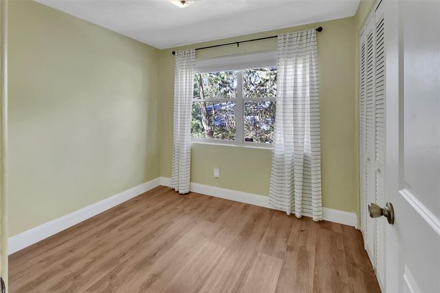 60 MADERA ROAD, Debary, FL 32713