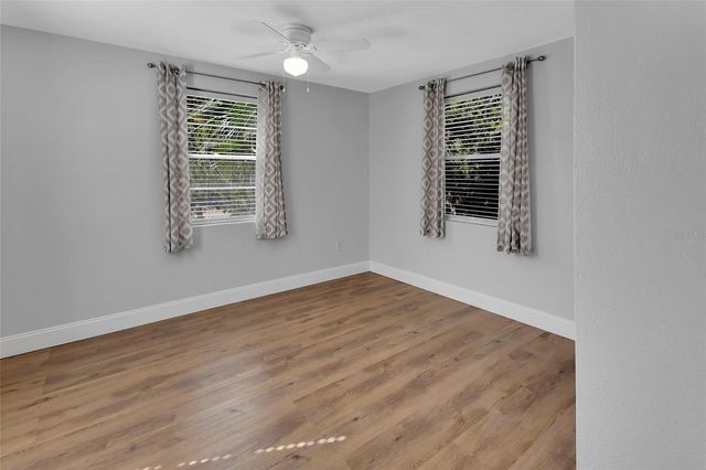 60 MADERA ROAD, Debary, FL 32713