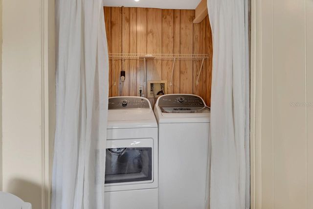 60 MADERA ROAD, Debary, FL 32713