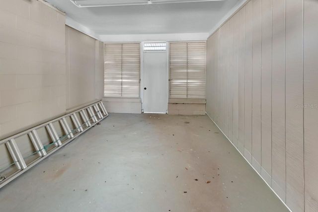 60 MADERA ROAD, Debary, FL 32713