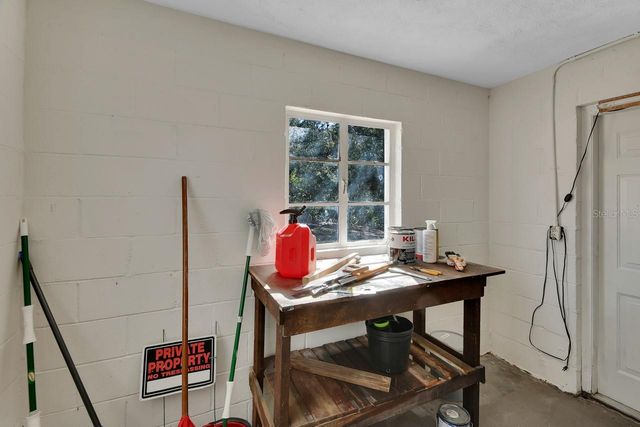 60 MADERA ROAD, Debary, FL 32713