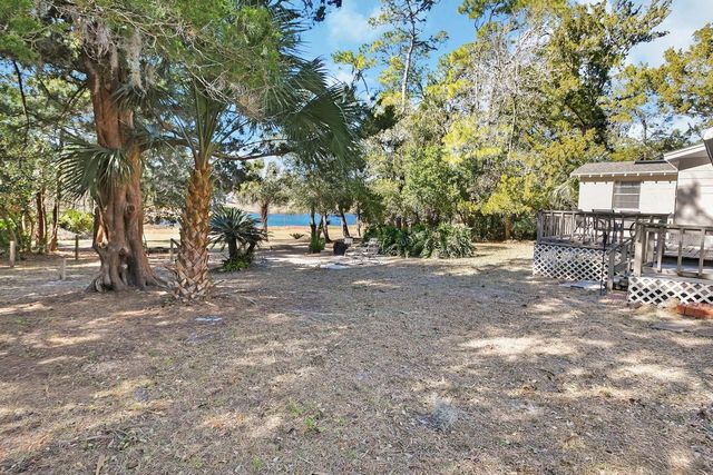 60 MADERA ROAD, Debary, FL 32713