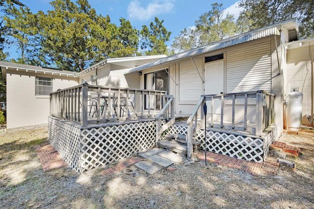 60 MADERA ROAD, Debary, FL 32713