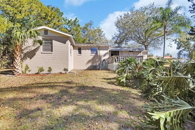 60 MADERA ROAD, Debary, FL 32713