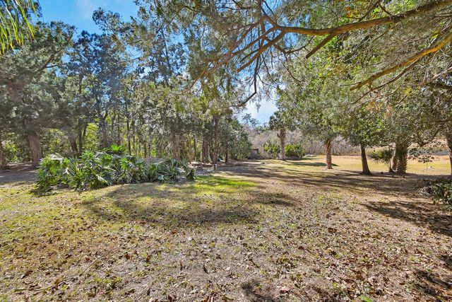 60 MADERA ROAD, Debary, FL 32713