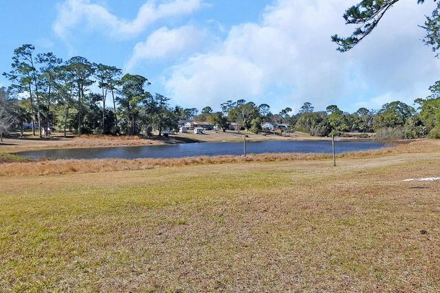 60 MADERA ROAD, Debary, FL 32713