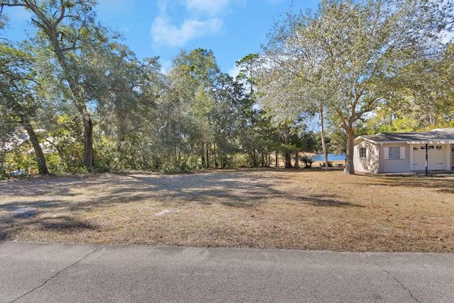 60 MADERA ROAD, Debary, FL 32713