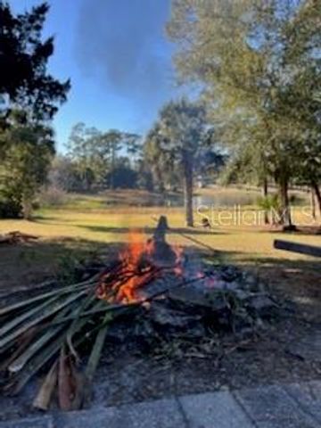 60 MADERA ROAD, Debary, FL 32713